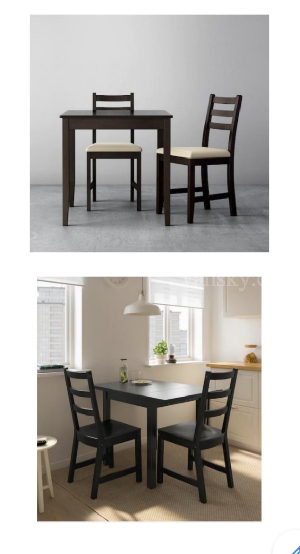 201120154423_dining table.jpg